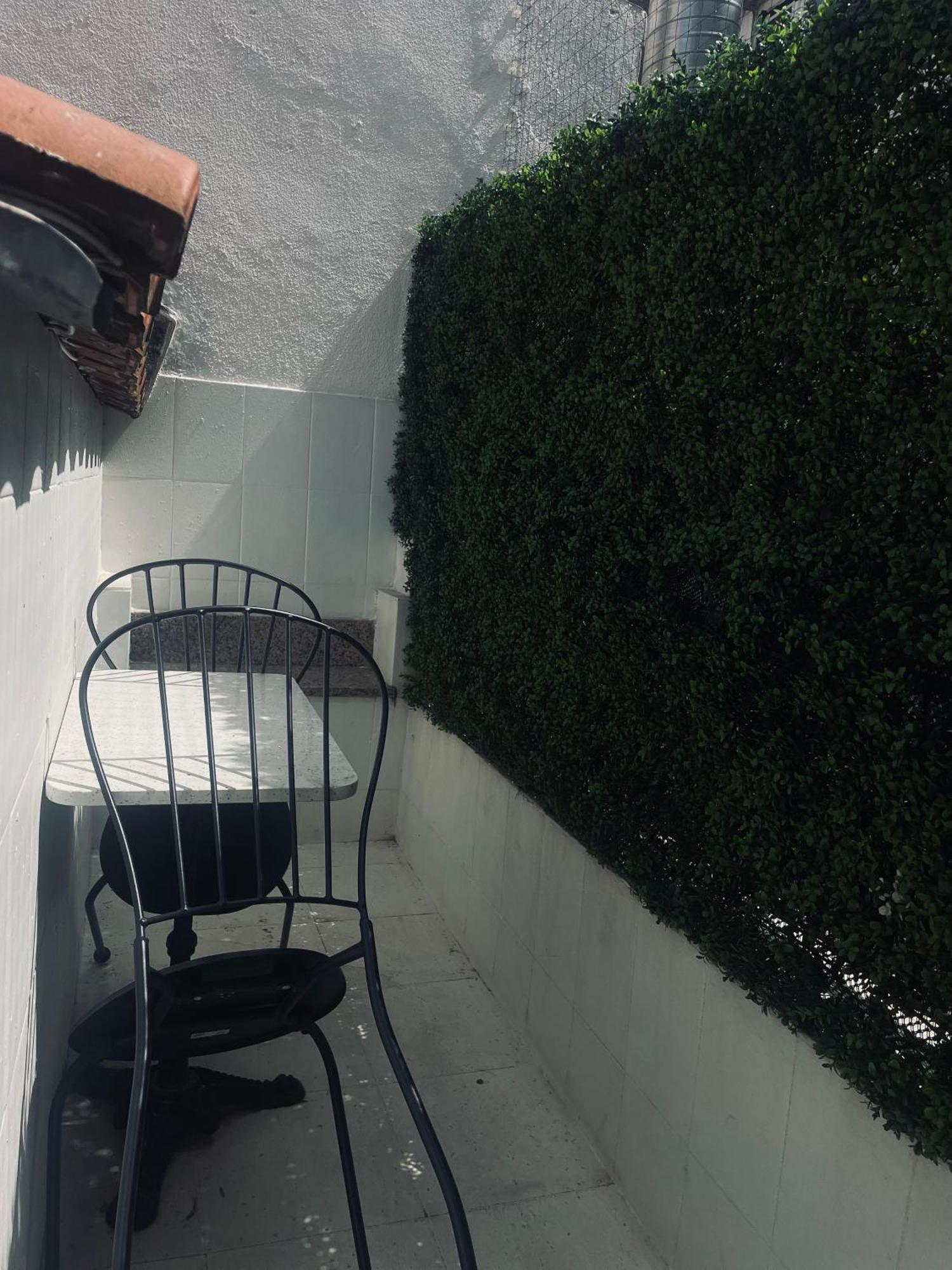 Local House Lisbon Hotel Luaran gambar